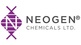 Fire Incident at Neogen Chemicals Limited's plant at Dahej SEZ